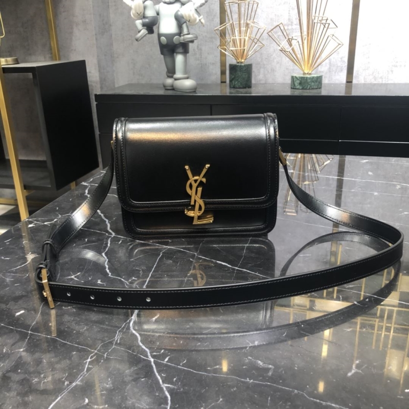 Y*L backpacks